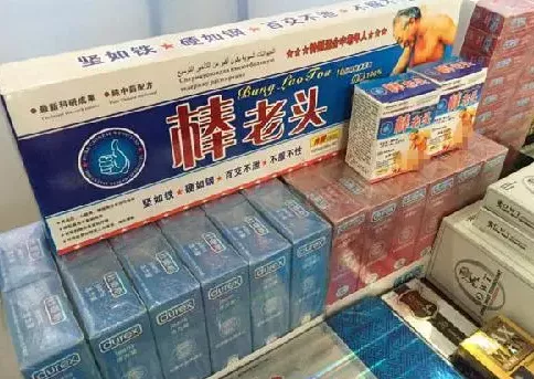 ����ͷ���ҹ���